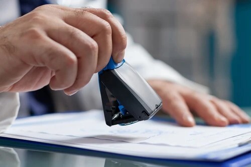 При обласних медзакладах створять наглядові ради