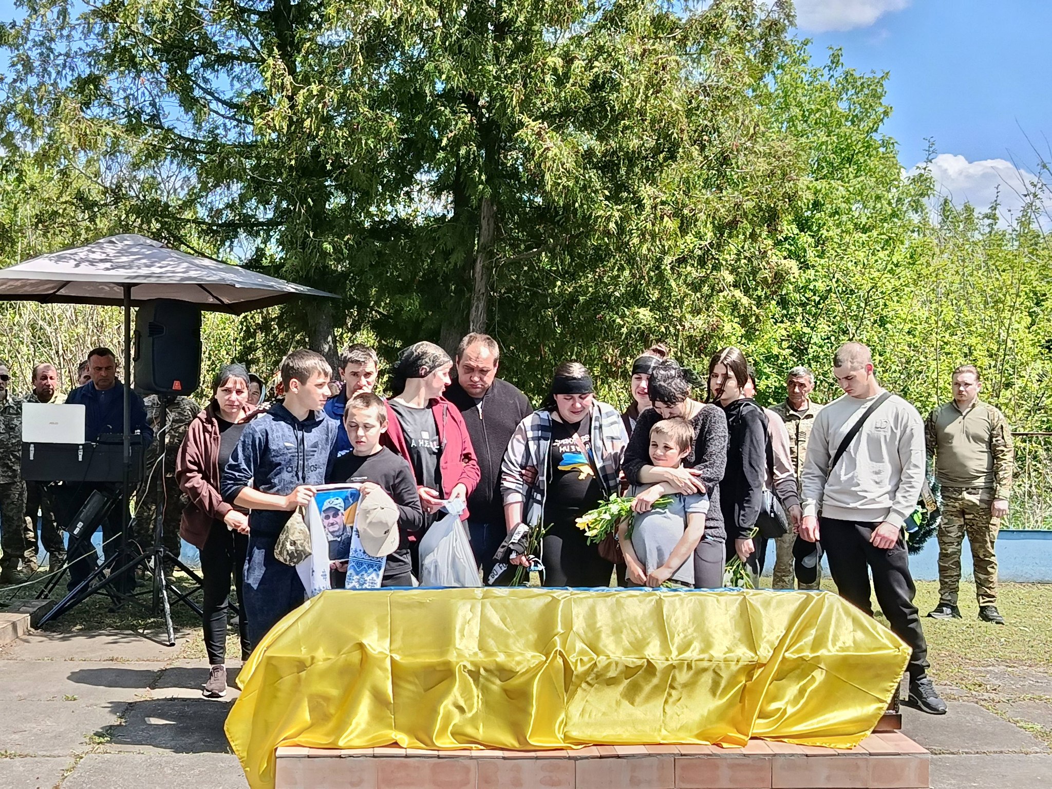 news-image