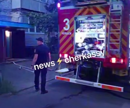 news-image