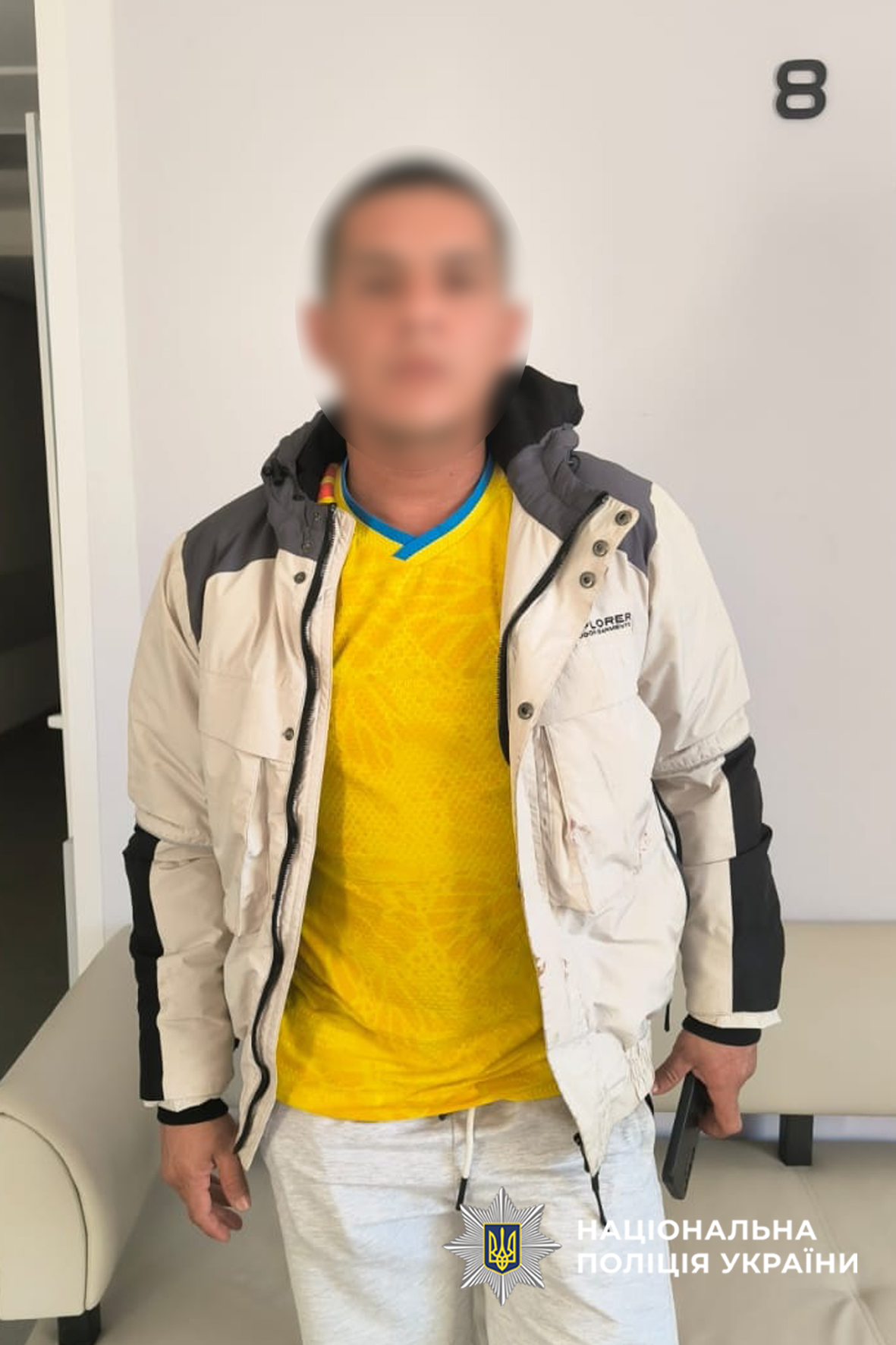 news-image