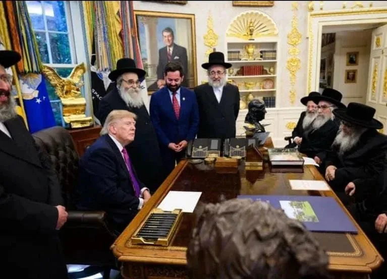 news-image