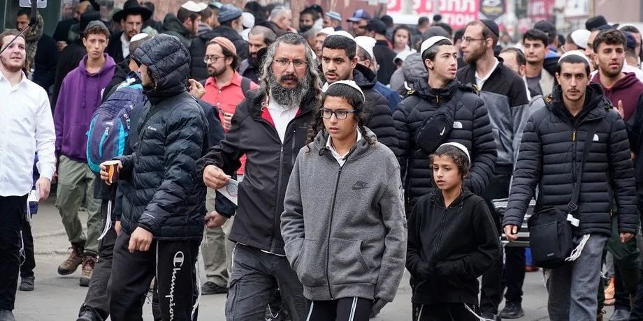 news-image