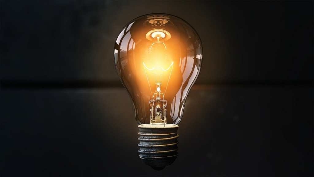 news-image