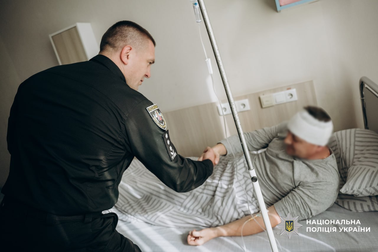 news-image