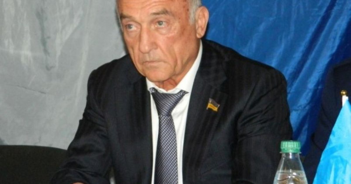 news-image