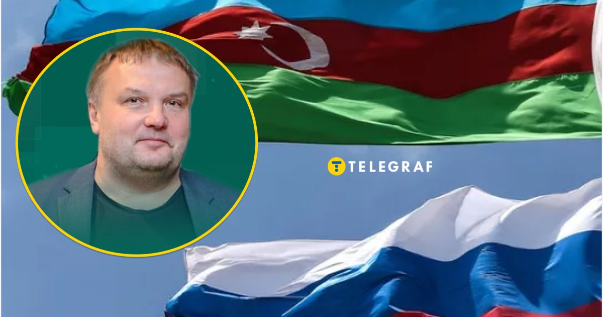 Конфликт с Азербайджаном ударит по ключевой фигуре в Кремле: назван плюс для Украины