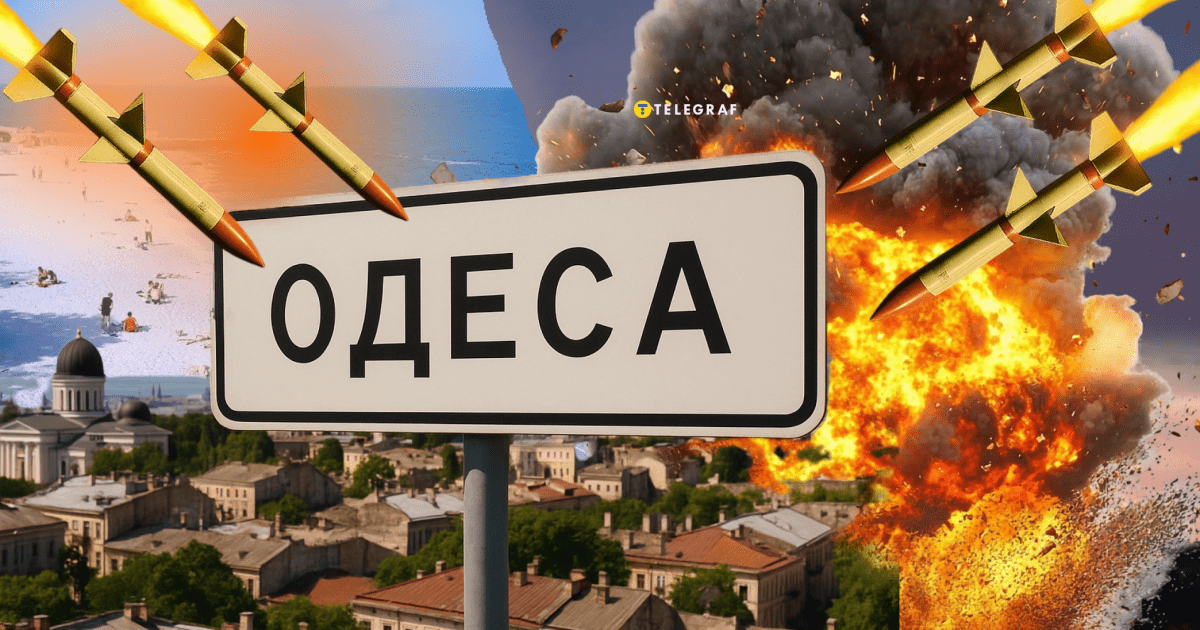 Россия атаковала гражданское судно Турции в порту Одесской области. Что говорят в Стамбуле (фото, видео)