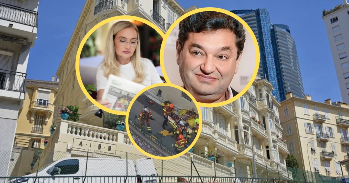 news-image