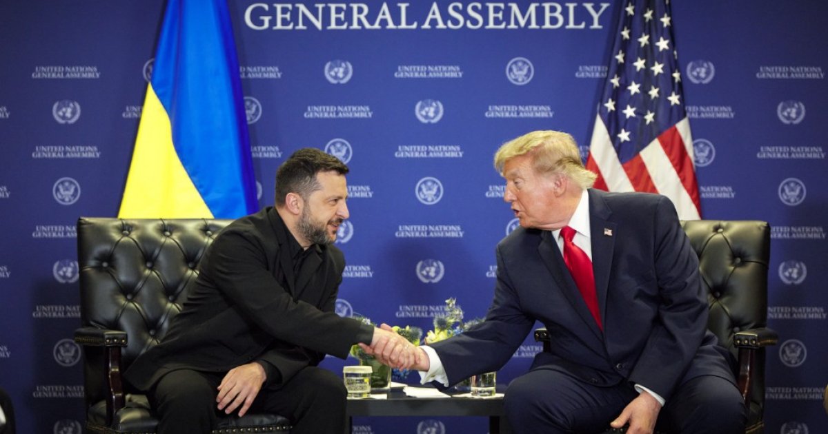 news-image