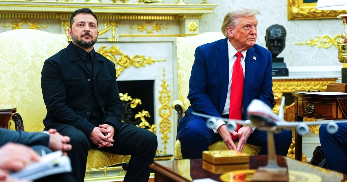 news-image