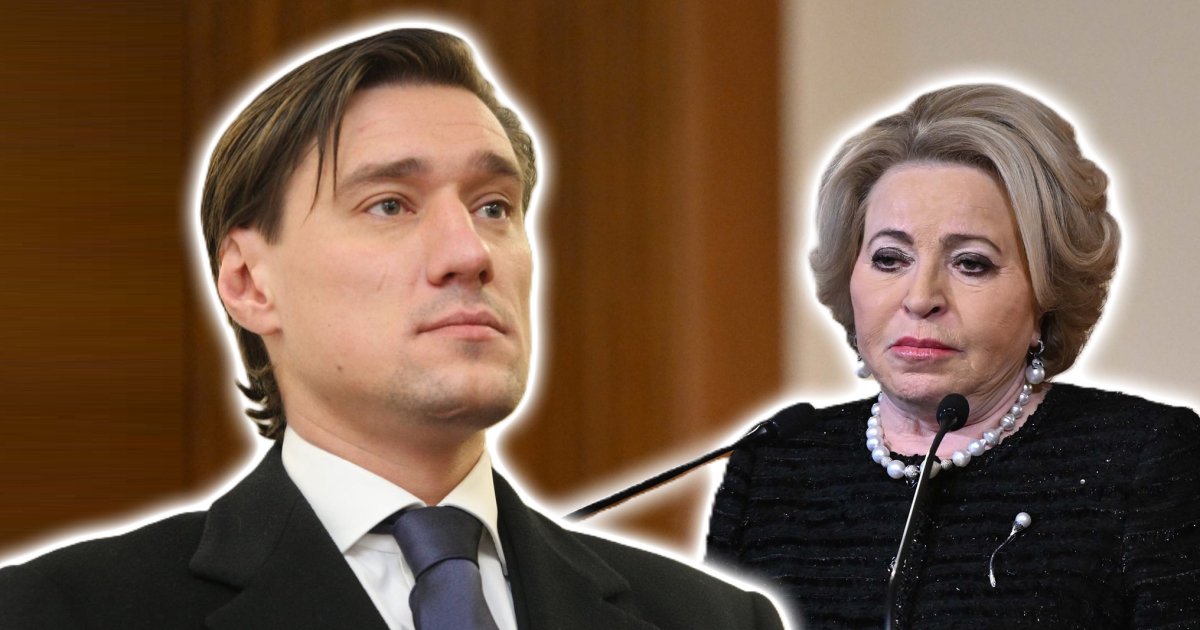 Приставила к нему "няньку" и вытаскивала из тюрьмы: что известно про сына Вальки-стакан из Шепетовки