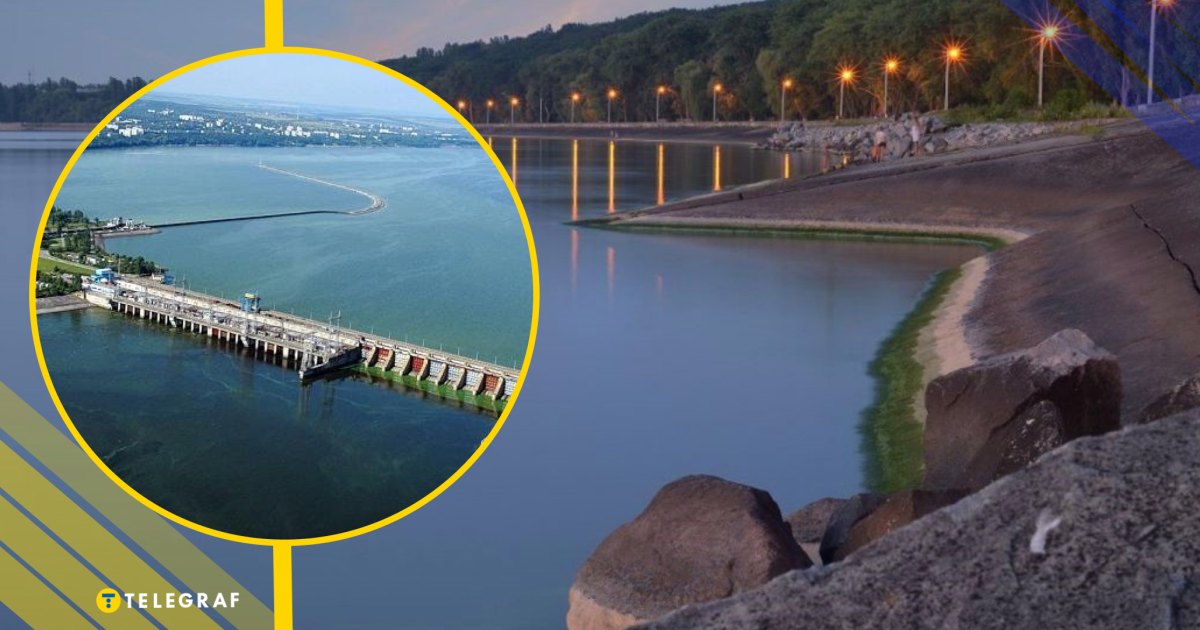 Единственный в Украине город носил имя живого генсека: как он называется сегодня и чем интересен (фото)