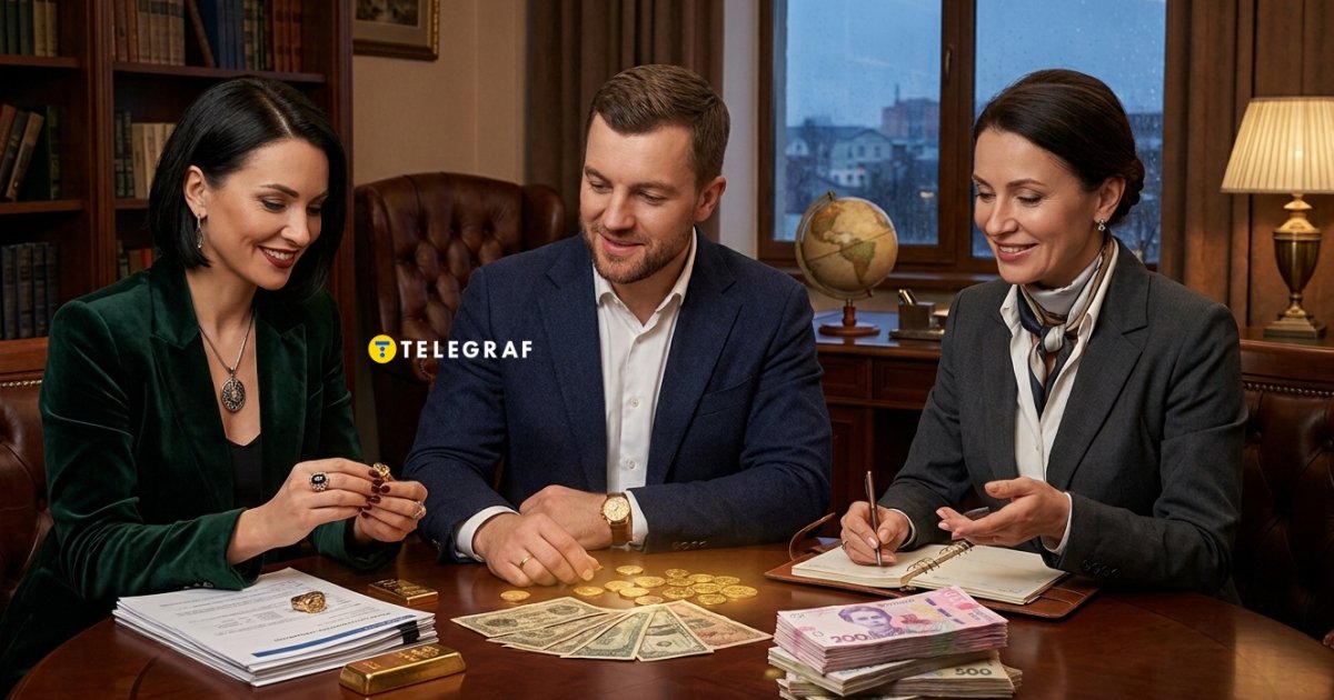 news-image