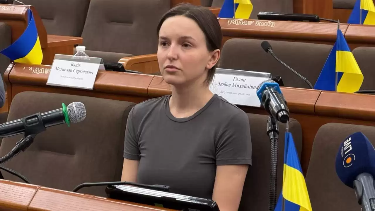 Нові повноваження поліції, зміни в «Оберіг» та рекрутинг: Міноборони розкрило деталі реформи ТЦК