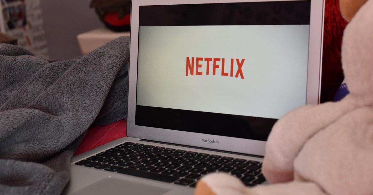 Меньше слов – больше видео: Netflix меняет главную страницу