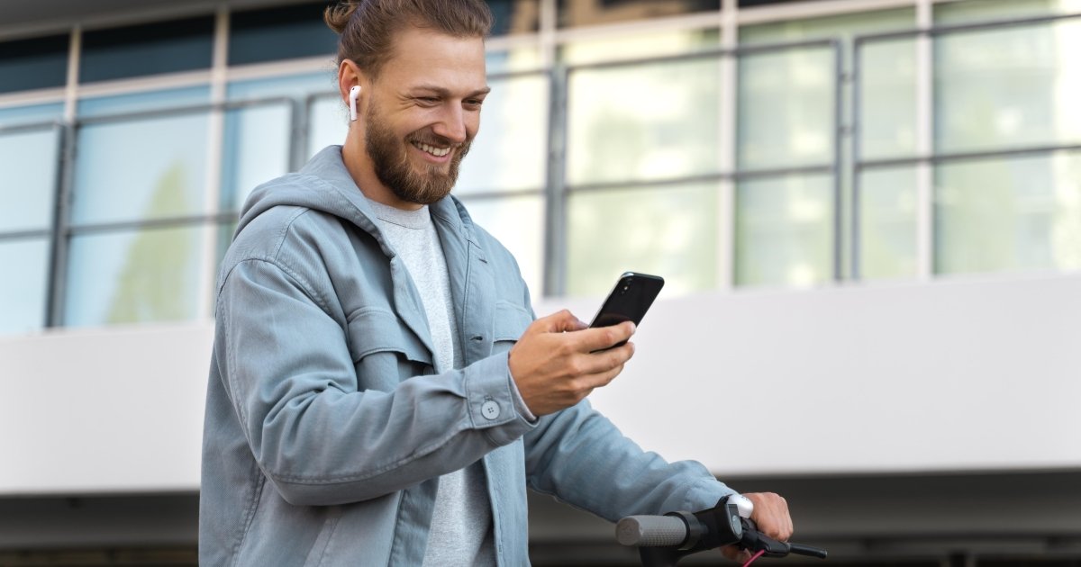 Как быстро проверить счет и остаток минут в Vodafone, lifecell и Киевстар