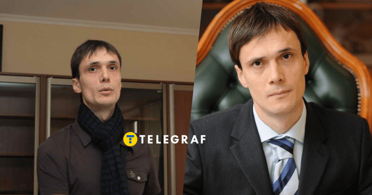 Создавал агитку за Януковича и участвовал в "Играх патриотов": куда пропал продюсер Егор Бенкендорф