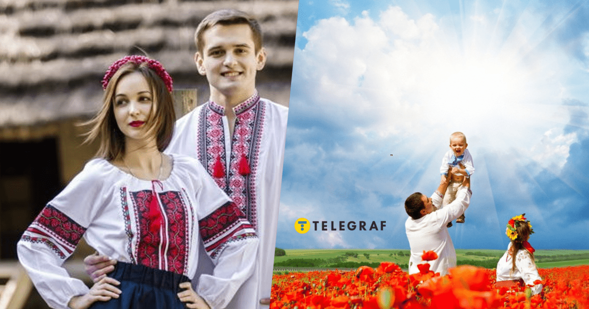 Проверьте, может у вас — одно из них. Какие забавные фамилии носили наши предки-казаки