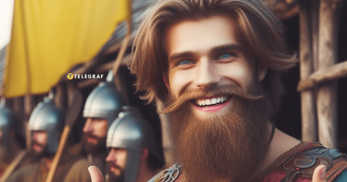 Такие фамилии в древности давали слишком самоуверенным и влюбленным украинцам (список)