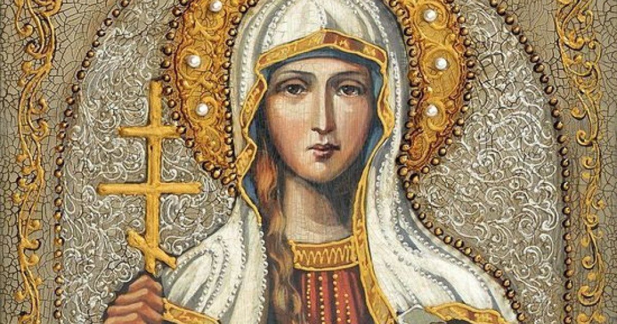 Почему 12 января нельзя жадничать? Роковая ошибка в Татьянин день, которая притянет неудачи