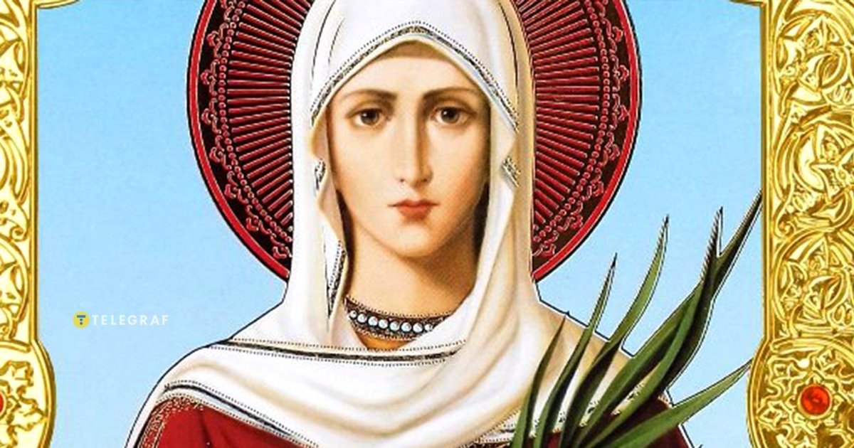 Именины Татьяны: красивые и яркие поздравления в открытках и картинках