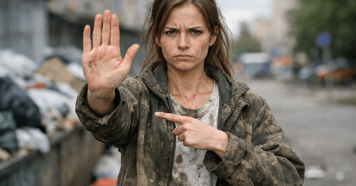 Не делайте этого в Татьянин день, чтобы провести год без проблем и в счастье