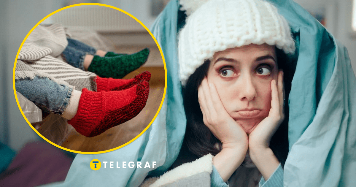 Заменит отопление или "деньги на ветер"? В сети спорят из-за странного устройства для обогрева квартир за 1500 гривен (фото)