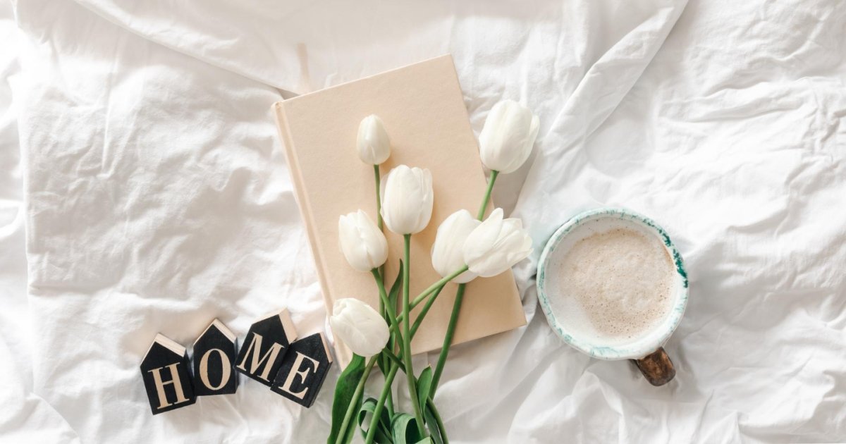 Потеряете деньги и притянете проблемы. Что категорически нельзя делать в праздник 21 марта