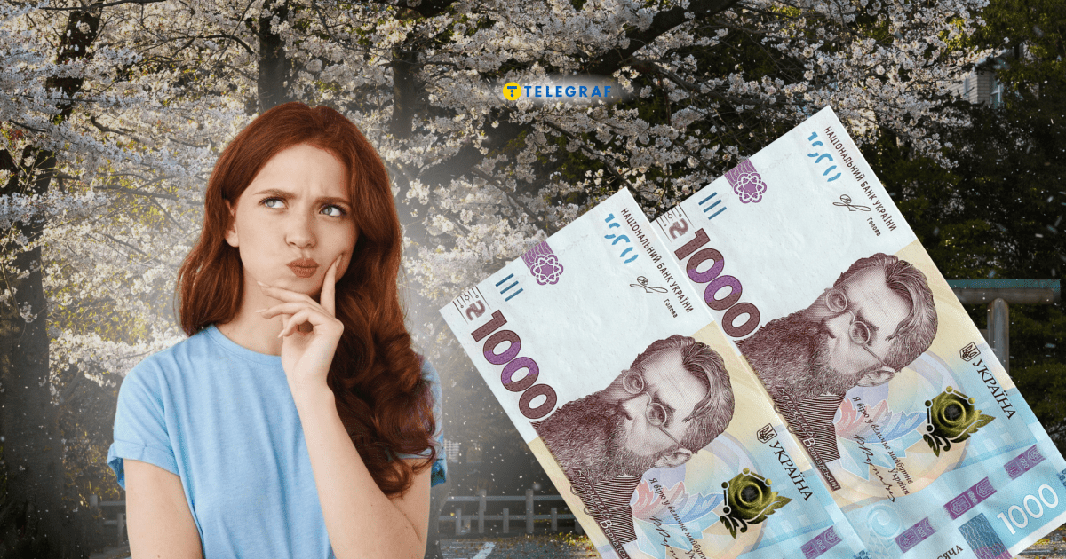 Платят за то, что вы делаете каждый день: за какие необычные навыки можно получить деньги