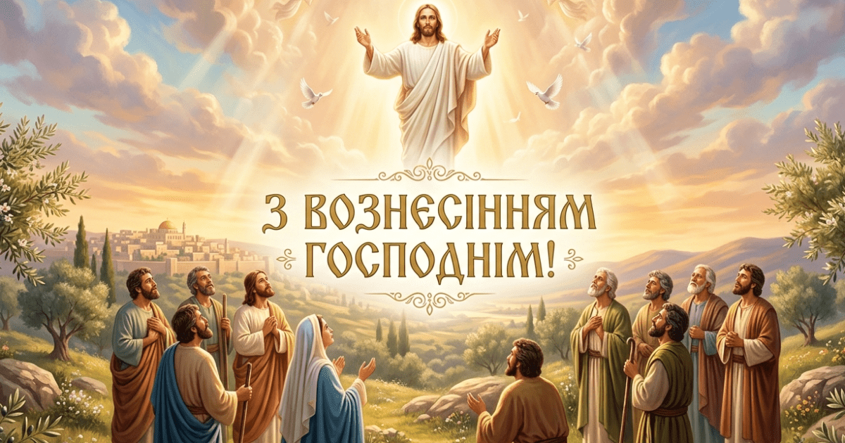 news-image