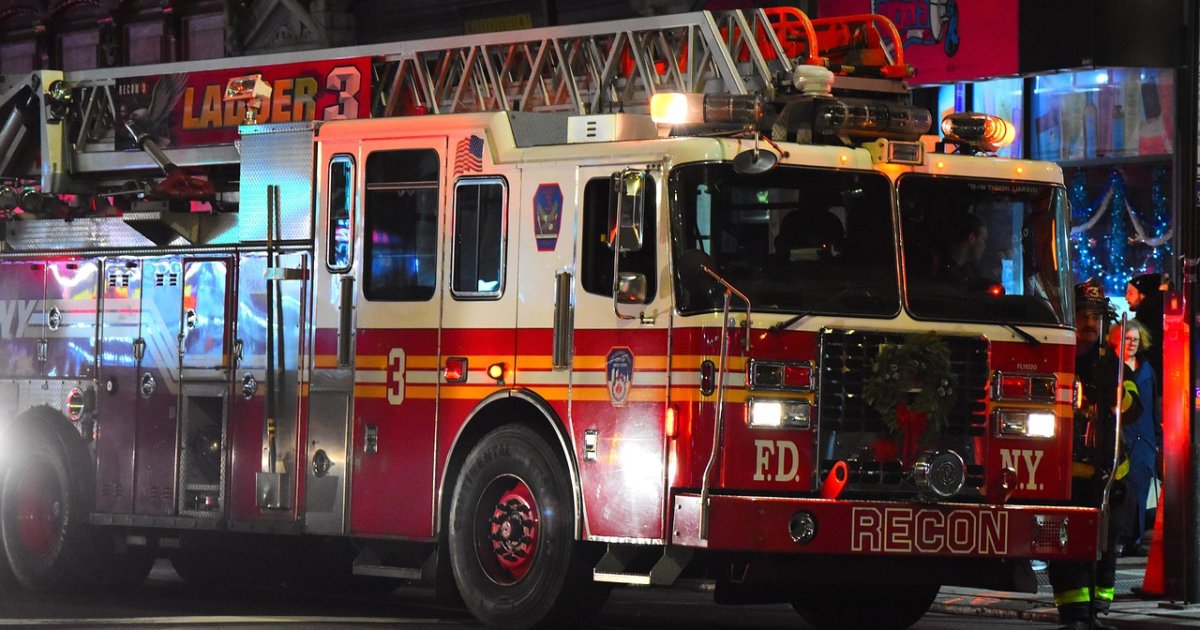 news-image