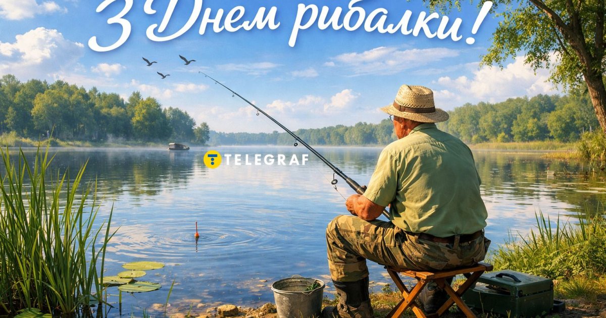 news-image