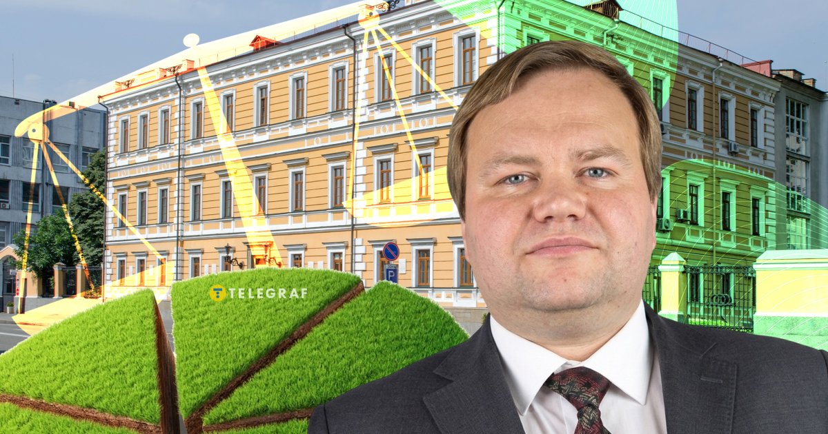 news-image