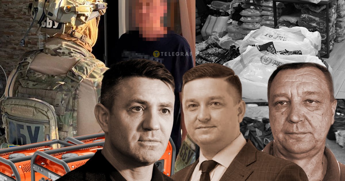 news-image