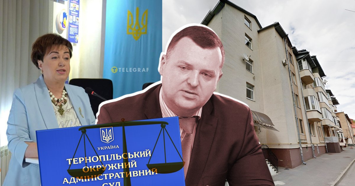 news-image