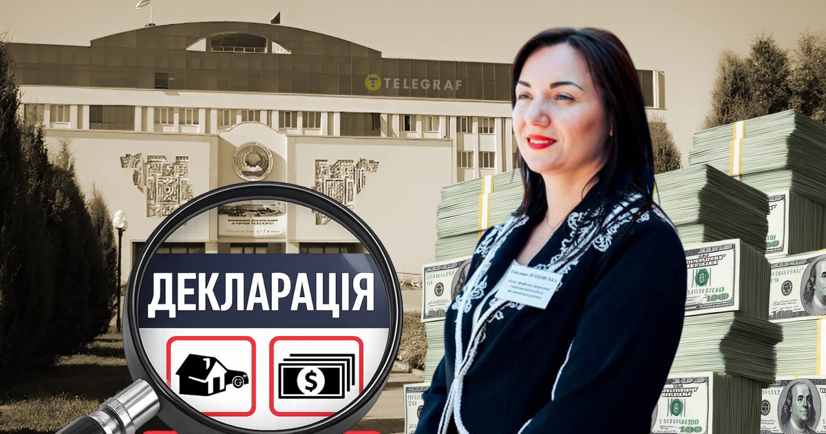 news-image