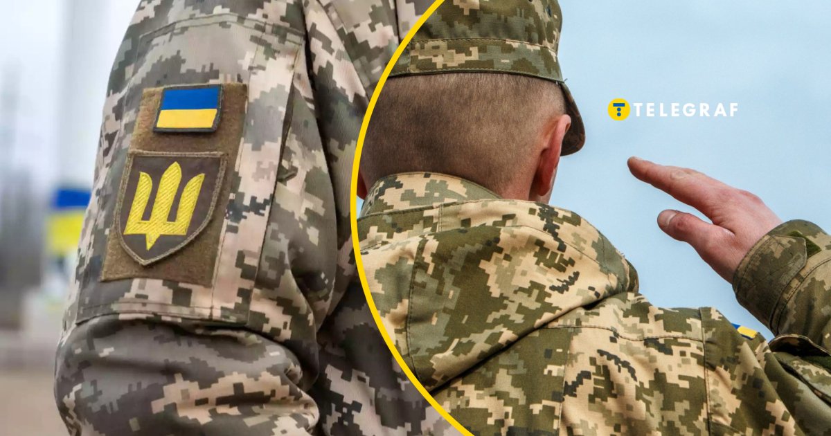 "Захотел — пошел, захотел — нет": в Раде ответили, возможна ли мобилизация по желанию