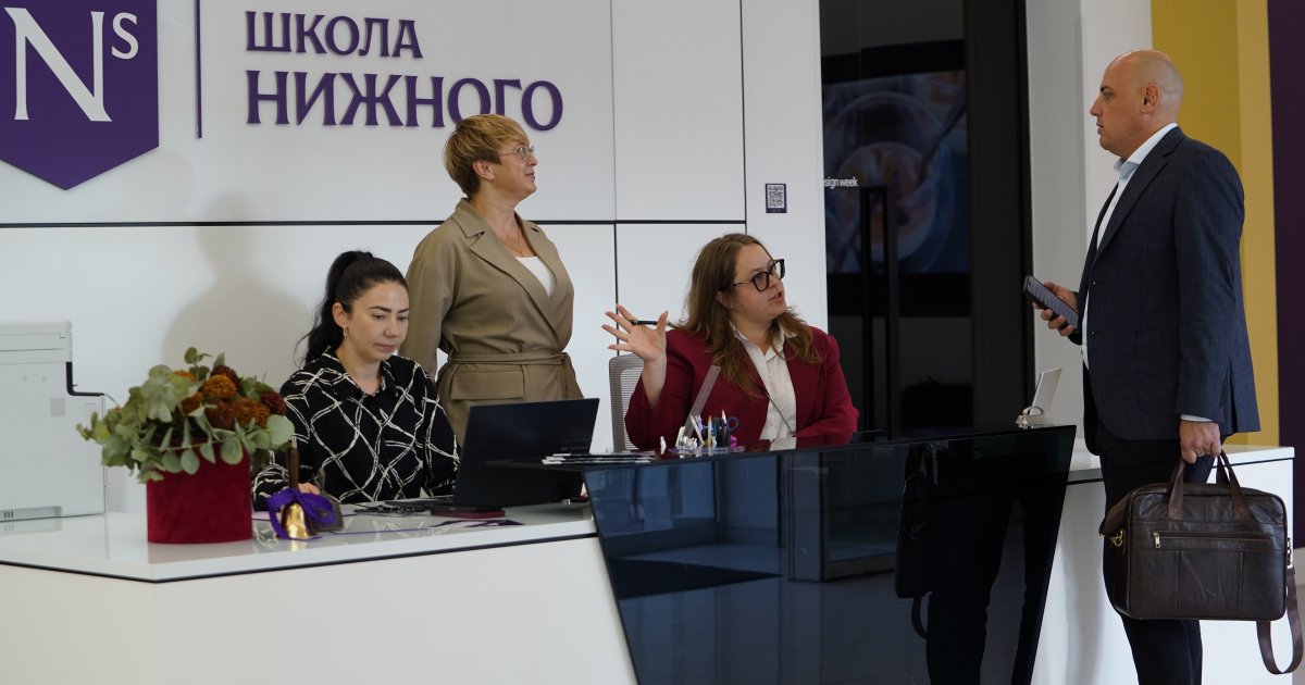 news-image