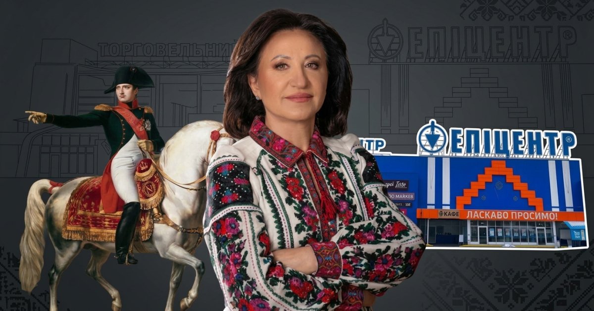 news-image