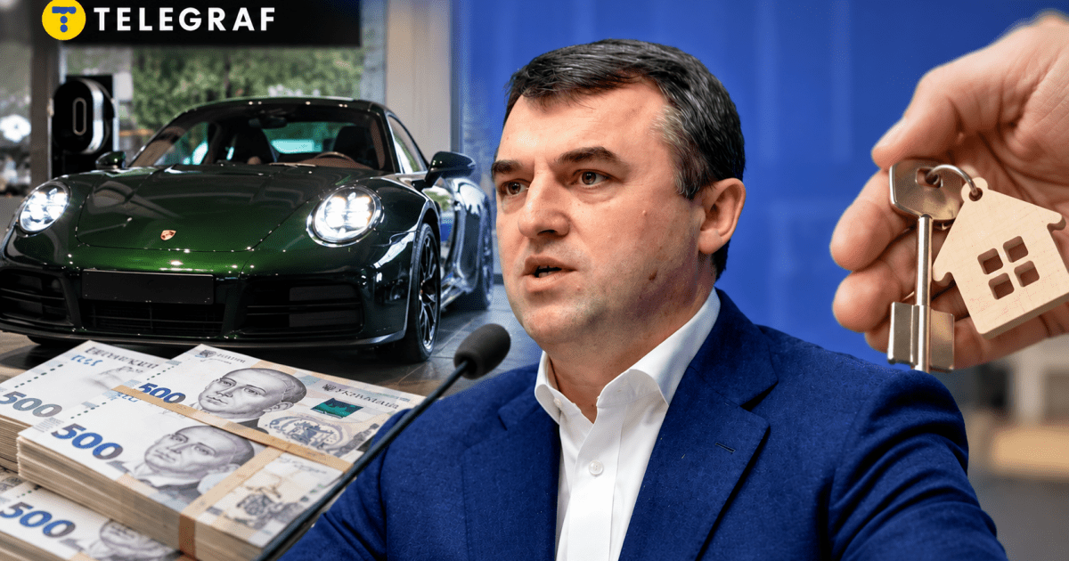 news-image