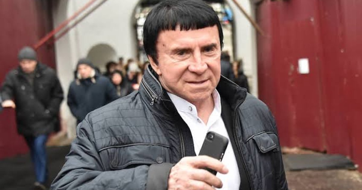 news-image