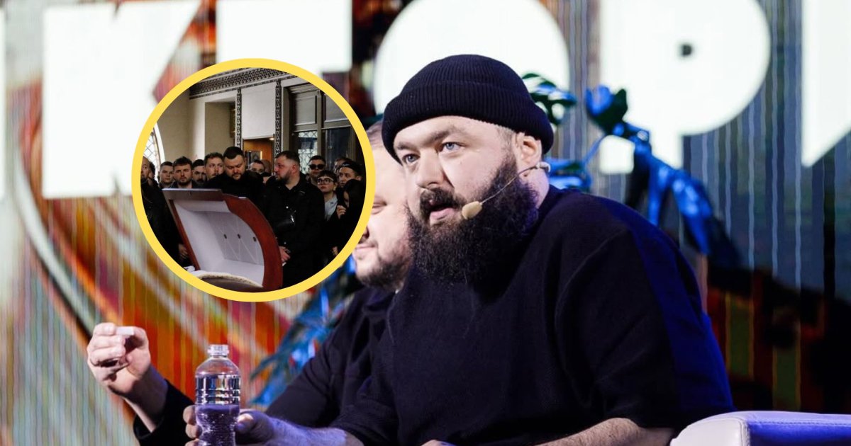 news-image