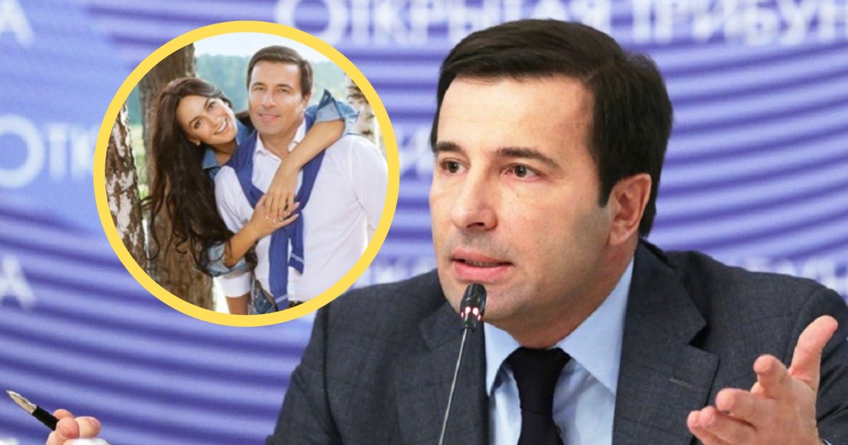 news-image