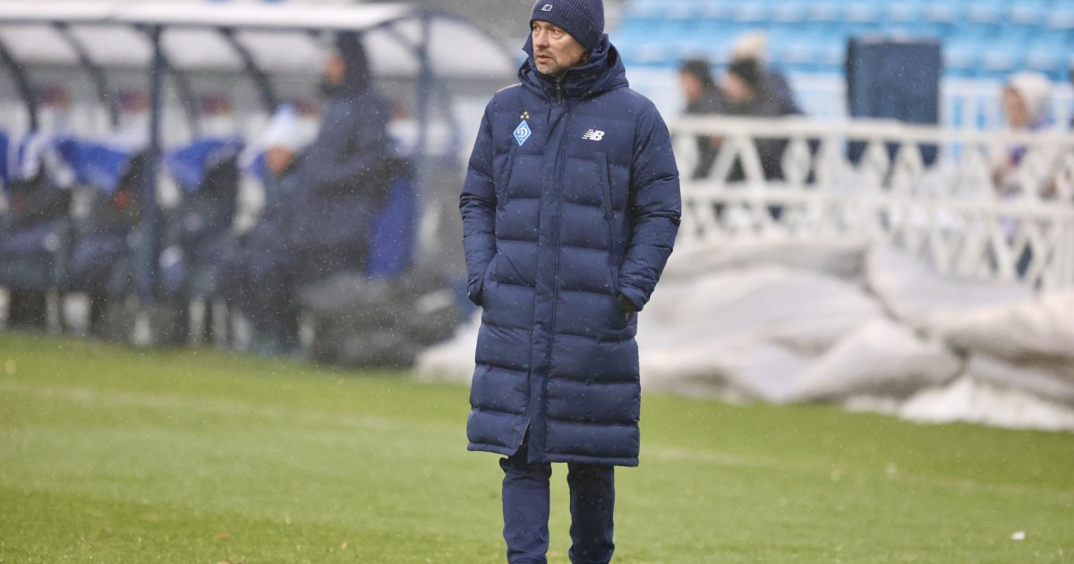 Скандал в "Динамо" набирает обороты: клуб хотел скрыть правду (видео)