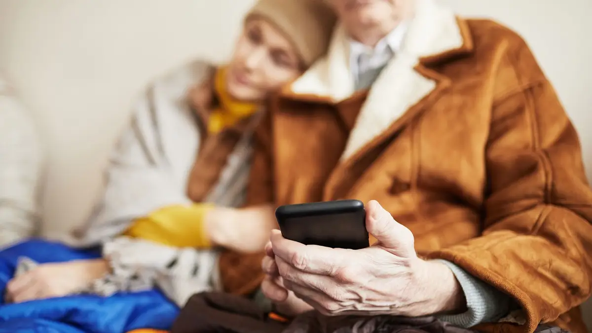 Кого чекає зменшення пенсій з 2026 року? Офіційний перелік категорій громадян