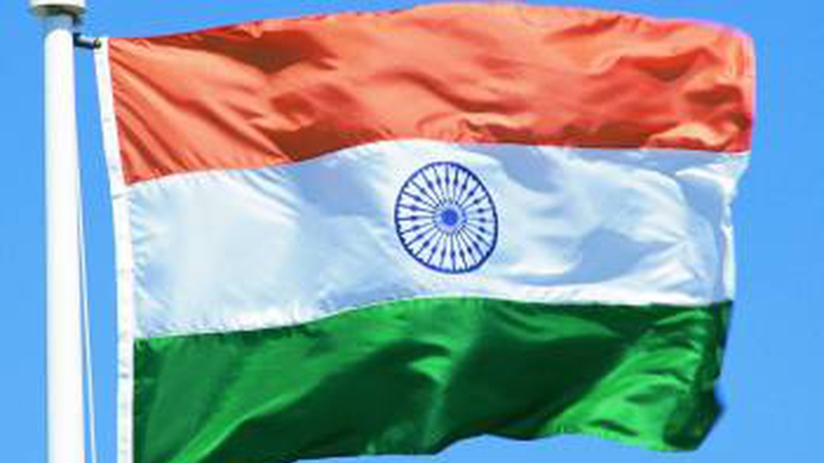 Прем'єр-міністр Індії може відвідати Київ у серпні