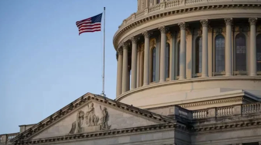 В США требуют расследовать, связь православных церквей со спецслужбами РФ