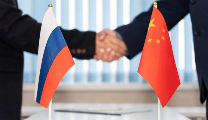 Арктический страж: НАТО и Дания создают новый щит против влияния РФ и Китая