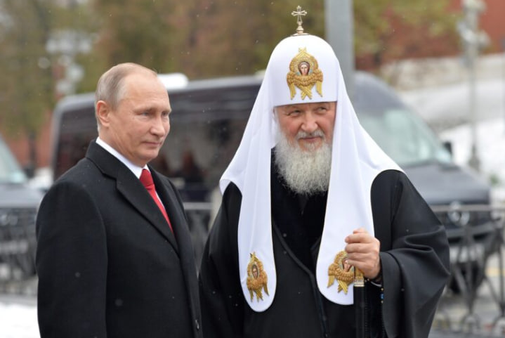 news-image