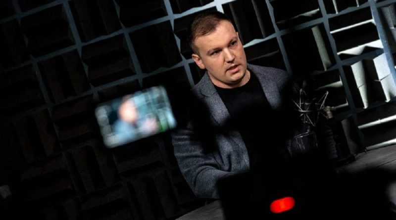 news-image